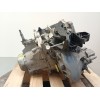 Recambio de caja cambios para citroën berlingo furgoneta/monovolumen (b9) 1.6 bluehdi 100 referencia OEM IAM 20ET23 1609983380 1