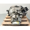 Recambio de caja cambios para citroën berlingo furgoneta/monovolumen (b9) 1.6 bluehdi 100 referencia OEM IAM 20ET23 1609983380 1