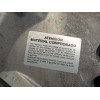 Recambio de caja cambios para citroën berlingo furgoneta/monovolumen (b9) 1.6 bluehdi 100 referencia OEM IAM 20ET23 1609983380 1