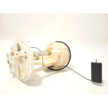 BOMBA COMBUSTIBLE 170409U21C 0975167990005