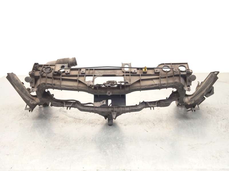 PANEL FRONTAL 2369470 