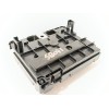 Recambio de caja reles / fusibles para citroën berlingo furgoneta/monovolumen (b9) 1.6 bluehdi 100 referencia OEM IAM 9807028780
