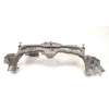 Recambio de panel frontal para ford transit custom v362 furgoneta (fy, fz) 2.2 tdci referencia OEM IAM 2369470  