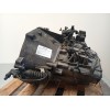 Recambio de caja cambios para citroën jumpy iii autobús (v_) 1.6 bluehdi 115 referencia OEM IAM 20MB46 9808323680 