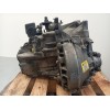 Recambio de caja cambios para citroën jumpy iii autobús (v_) 1.6 bluehdi 115 referencia OEM IAM 20MB46 9808323680 