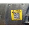 Recambio de caja cambios para citroën jumpy iii autobús (v_) 1.6 bluehdi 115 referencia OEM IAM 20MB46 9808323680 