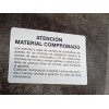 Recambio de caja cambios para citroën jumpy iii autobús (v_) 1.6 bluehdi 115 referencia OEM IAM 20MB46 9808323680 