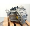 Recambio de caja cambios para ford transit v363 furgoneta (fcd, fdd) 2.0 ecoblue referencia OEM IAM RK3R7002BGA 2842980 