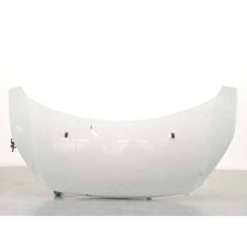 CAPOT 2778119 