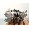 Recambio de caja cambios para ford transit v363 furgoneta (fcd, fdd) 2.0 ecoblue referencia OEM IAM RK3R7002BGA 2842980 