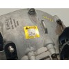 Recambio de caja cambios para ford transit v363 furgoneta (fcd, fdd) 2.0 ecoblue referencia OEM IAM RK3R7002BGA 2842980 
