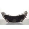 Recambio de capot para ford transit custom v362 furgoneta (fy, fz) 2.2 tdci referencia OEM IAM 2778119  