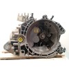 Recambio de caja cambios para citroën jumper iii furgoneta 2.2 hdi 130 referencia OEM IAM 20GP17 2231V1 