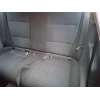 bmw serie 3 compact (e46) del año 2003