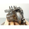 Recambio de caja cambios para citroën jumper iii furgoneta 2.2 hdi 130 referencia OEM IAM 20GP17 2231V1 