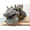 Recambio de caja cambios para citroën jumper iii furgoneta 2.2 hdi 130 referencia OEM IAM 20GP17 2231V1 