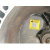 Recambio de caja cambios para citroën jumper iii furgoneta 2.2 hdi 130 referencia OEM IAM 20GP17 2231V1 