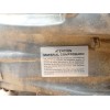 Recambio de caja cambios para citroën jumper iii furgoneta 2.2 hdi 130 referencia OEM IAM 20GP17 2231V1 