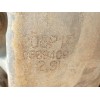 Recambio de caja cambios para citroën jumper iii furgoneta 2.2 hdi 130 referencia OEM IAM 20GP17 2231V1 