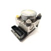 Recambio de abs para opel corsa d (s07) 1.3 cdti (l08, l68) referencia OEM IAM 13282282 0265800796 0265232288