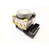 Recambio de abs para opel corsa d (s07) 1.3 cdti (l08, l68) referencia OEM IAM 13282282 0265800796 0265232288