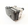 Recambio de abs para opel corsa d (s07) 1.3 cdti (l08, l68) referencia OEM IAM 13282282 0265800796 0265232288