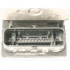 Recambio de abs para opel corsa d (s07) 1.3 cdti (l08, l68) referencia OEM IAM 13282282 0265800796 0265232288