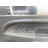 volkswagen touareg (7la) del año 2005