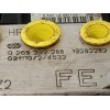 Recambio de abs para opel corsa d (s07) 1.3 cdti (l08, l68) referencia OEM IAM 13282282 0265800796 0265232288