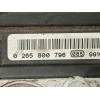 Recambio de abs para opel corsa d (s07) 1.3 cdti (l08, l68) referencia OEM IAM 13282282 0265800796 0265232288