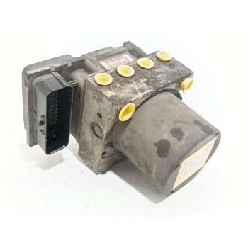 Recambio de abs para ford transit caja/chasis (fm_ _, fn_ _, ff_ _) 2.2 tdci referencia OEM IAM 6C112M110BC 0265800419 026523153