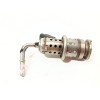 Recambio de inyector para citroën berlingo furgoneta/monovolumen (b9) 1.6 bluehdi 100 referencia OEM IAM 9802763880  J161B01184
