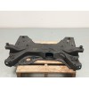 Recambio de puente delantero para citroën jumpy iii autobús (v_) 1.6 bluehdi 115 referencia OEM IAM 9821903780 9839405080 