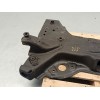 Recambio de puente delantero para citroën jumpy iii autobús (v_) 1.6 bluehdi 115 referencia OEM IAM 9821903780 9839405080 