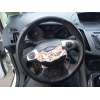 ford c-max del año 2013