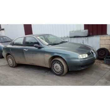 ALFA ROMEO 156 (116)