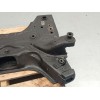 Recambio de puente delantero para citroën jumpy iii autobús (v_) 1.6 bluehdi 115 referencia OEM IAM 9821903780 9839405080 