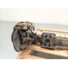 Recambio de puente trasero para citroën jumper iii furgoneta 2.2 hdi 130 referencia OEM IAM 5148N0  