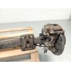 Recambio de puente trasero para citroën jumper iii furgoneta 2.2 hdi 130 referencia OEM IAM 5148N0  