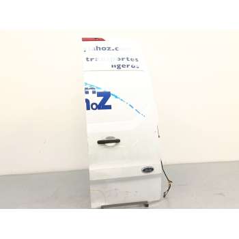 PUERTA TRASERA DERECHA 2181761 