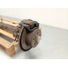 Recambio de puente trasero para citroën jumper iii furgoneta 2.2 hdi 130 referencia OEM IAM 5148N0  
