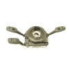 Recambio de mando intermitentes para bmw x5 (e70) xdrive 48 i referencia OEM IAM 9164419 61319164419 