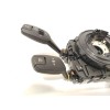 Recambio de mando intermitentes para bmw x5 (e70) xdrive 48 i referencia OEM IAM 9164419 61319164419 