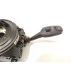 Recambio de mando intermitentes para bmw x5 (e70) xdrive 48 i referencia OEM IAM 9164419 61319164419 