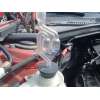 bmw 3 gran turismo (f34) del año 2014