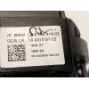 Recambio de mando intermitentes para bmw x5 (e70) xdrive 48 i referencia OEM IAM 9164419 61319164419 