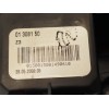 Recambio de mando intermitentes para bmw x5 (e70) xdrive 48 i referencia OEM IAM 9164419 61319164419 