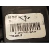 Recambio de mando intermitentes para bmw x5 (e70) xdrive 48 i referencia OEM IAM 9164419 61319164419 