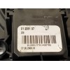 Recambio de mando intermitentes para bmw x5 (e70) xdrive 48 i referencia OEM IAM 9164419 61319164419 