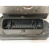 Recambio de abs para citroën berlingo furgoneta/monovolumen (b9) 1.6 bluehdi 100 referencia OEM IAM 9811148380 269754 0265956416